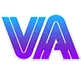 Trusted Online Casino Logo