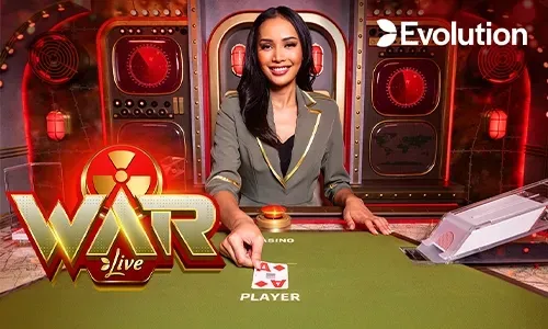 Secure Online Casino Logo